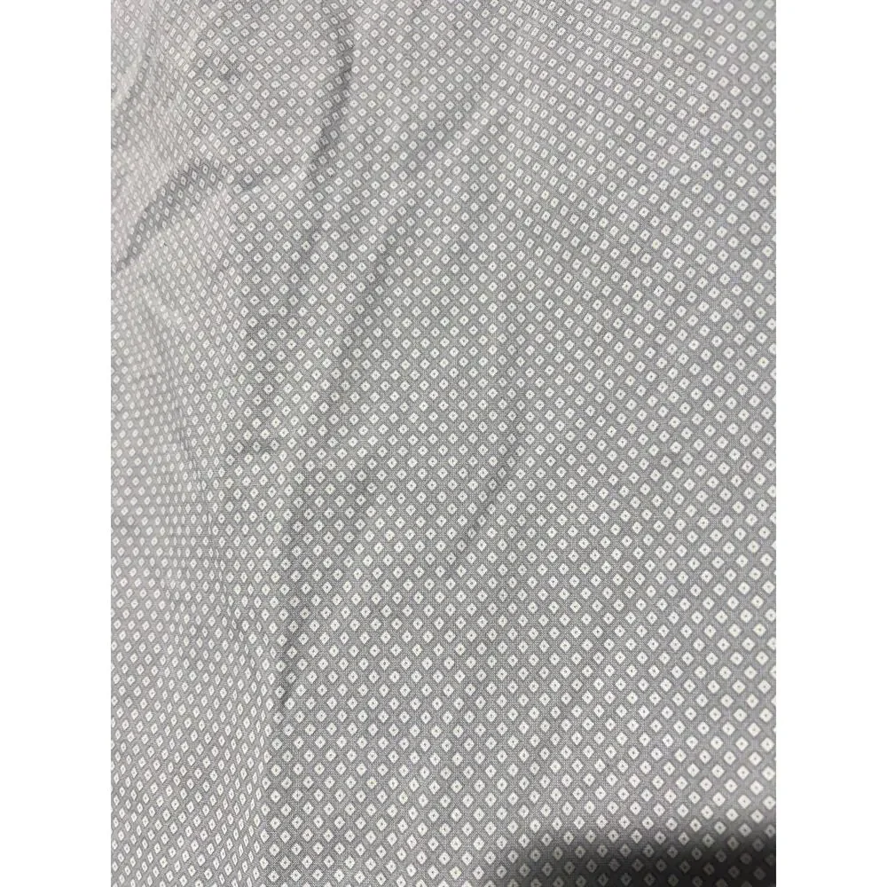 Banana Republic banana republic